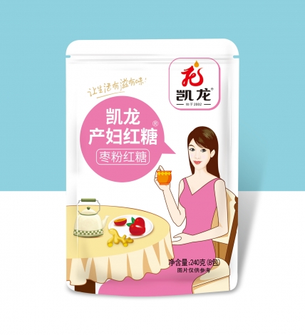 產(chǎn)婦紅糖